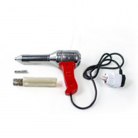 DSC_0174Водяной знак 3